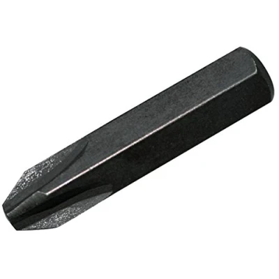 Abbildung von SW Stahl 04100L K3 Schrauberbit
