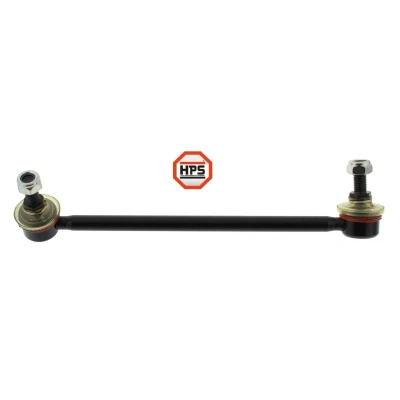 Abbildung von MAPCO 52348HPS Koppelstange Vorderachse links 240 M10x1,25 KIA: Rio I Kombi