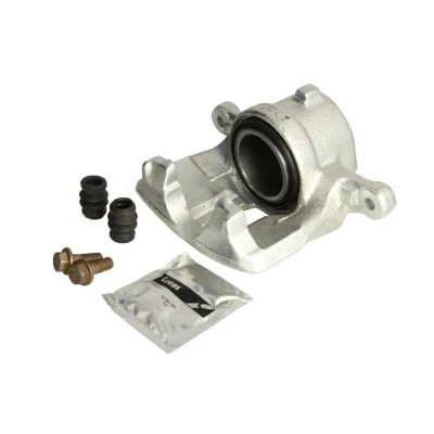 Abbildung von TRW BHW206E Bremssattel Gusseisen ROVER: 200 Cabrio