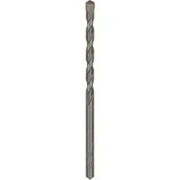 Abbildung von Betonbohrer CYL 3, Ø 5mm