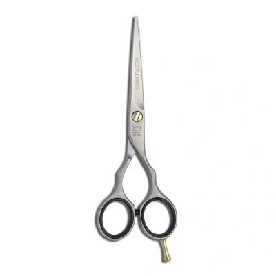 Abbildung von Jaguar Schneideschere Scissors Pre Style Ergo 5,5&quot;