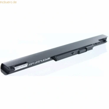 Abbildung von Battery 3 Cell Lithium ion