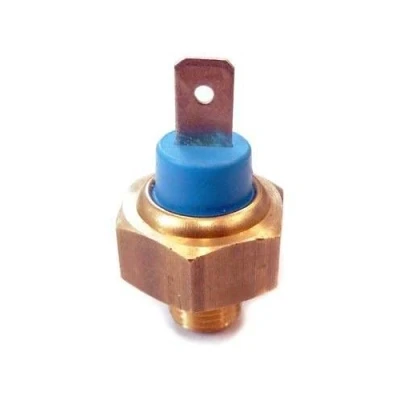 Abbildung von MEAT &amp; DORIA 76559 Kraftstoffpumpe VOLKSWAGEN: GOLF 2, Passat B3/B4 Variant, Sharan I, SEAT: Ibiza Inca