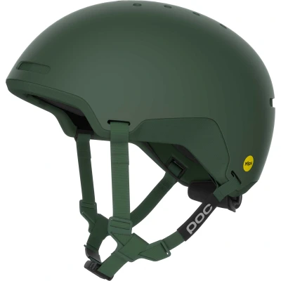 Abbildung von POC Calyx Ski und Snowboardhelm