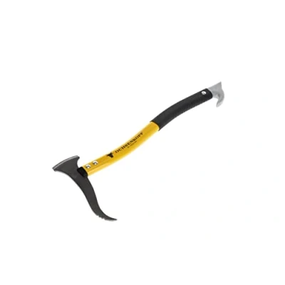 Abbildung von Ochsenkopf 2937476 Sappie 500 mm 0.58 kg