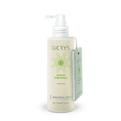 Abbildung von Ocrys Sensitive Scalp Care