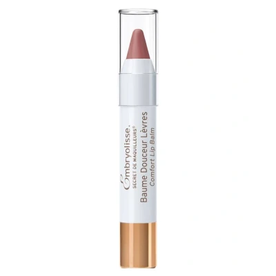 Abbildung von Embryolisse Comfort Lippenbalsam 2,5 Gramm