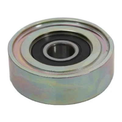 Abbildung von JAPANPARTS RP 919 Umlenkrolle