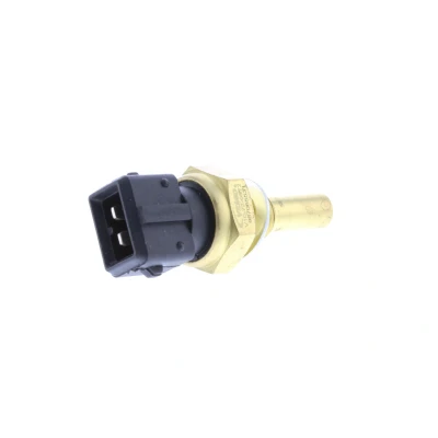 Abbildung von VEMO Original Quality V10 72 0972 Kühlmitteltemperatursensor AUDI: 100 C4 Avant, Cabriolet B4, Limousine