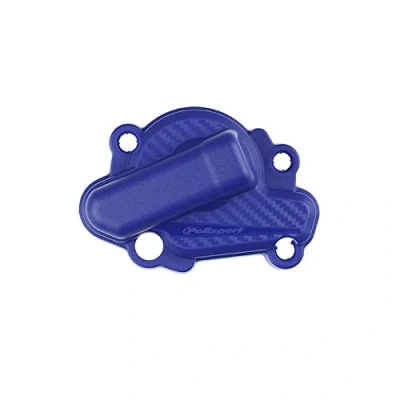 Abbildung von Kunsstoffbauteile POLISPORT 8484700002 POL