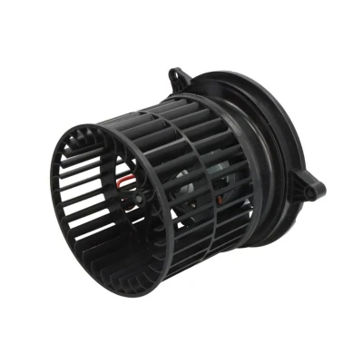 Abbildung von THERMOTEC DDG012TT Innenraumgebläse FORD: FIESTA 5, Fusion Kombi