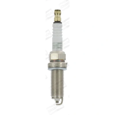 Abbildung von CHAMPION OE231 Zündkerze REA6YC M12x1.25 SW: 14 mm Nickel GE