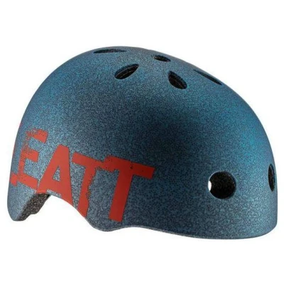 Abbildung von Leatt Fahrradhelm MTB Urban 1.0
