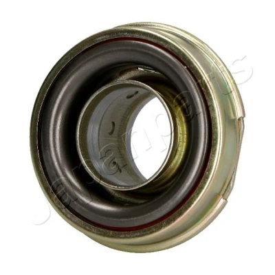 Abbildung von JAPANPARTS CF 503 Ausrücklager MITSUBISHI: L300 / Delica III Bus, Pajero Pinin, L200 Pickup
