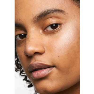 Abbildung von Makeup Revolution BEAM Bright Highlighter Highlighter, Größe: One Size, Rose lustre