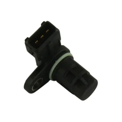 Abbildung von Sensor, Nockenwellenposition KAVO PARTS ECA 3011