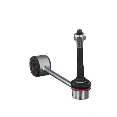 Abbildung von FEBI BILSTEIN 42976 Koppelstange Vorderachse links, rechts 150 mit Schraube, Mutter