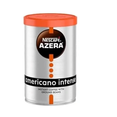 Abbildung von Nescafe Azera INTENSO Instantkaffee, 3 Stück
