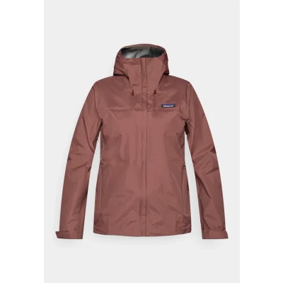 Abbildung von Patagonia W&#039;s Torrentshell 3L Rain Jkt Hardshelljacke