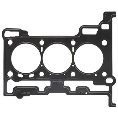 Abbildung von AJUSA 10222900 Zylinderkopfdichtung 1,05 73 FORD: FOCUS 3 Turnier, FIESTA 6,