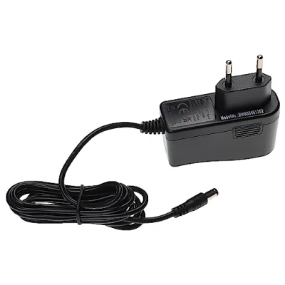 Abbildung von vhbw Netzteil passend für Dirt Devil Libero M606, M606 2, 3, 1, Ladestation