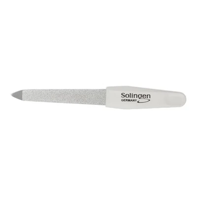 Abbildung von Nagelfeile 11 cm 1 St