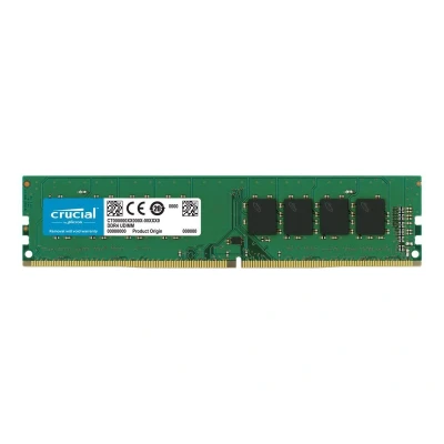 Abbildung von Crucial CT2K32G4DFD832A Arbeitsspeicher