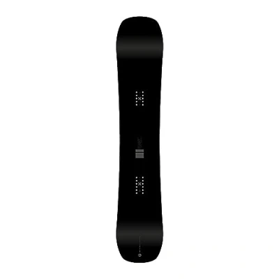 Abbildung von Amplid Memory Stick 23/24 Snowboard