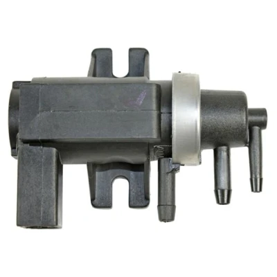 Abbildung von METZGER 0892660 Druckwandler, Abgassteuerung VOLKSWAGEN: Caddy 3 Kombi, Kastenwagen, Multivan 5 (7HM