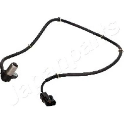 Abbildung von JAPANPARTS ABS 507 Sensor Vorderachse rechts MITSUBISHI: PAJERO 2, Space Wagon III