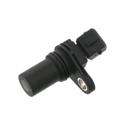 Abbildung von BLUE PRINT ADC47224 Sensor, Geschwindigkeit mit Dichtring SMART: Fortwo I Coupe, City Cabrio