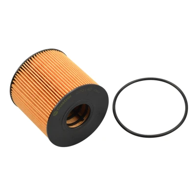 Abbildung von Castrol filters CO0140 Ölfilter Filtereinsatz NISSAN: Primastar Kastenwagen, Bus, Interstar RENAULT: MASTER 2 Kasten