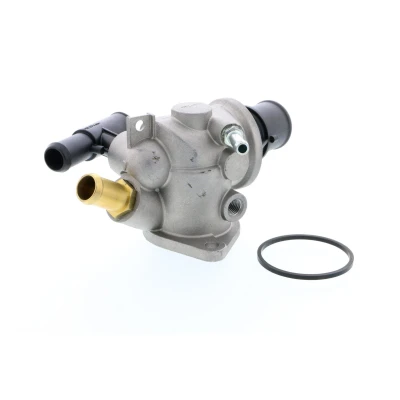 Abbildung von VEMO V24 99 0017 Kühlwasserthermostat 88 EXPERT KITS + mit Dichtung FIAT: Marea Weekend, Brava Schrägheck, BRAVO 1