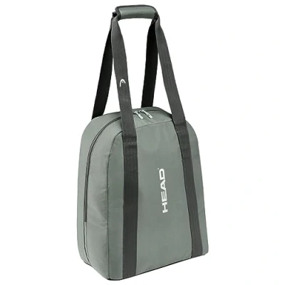 Abbildung von HEAD Women&#039;s Women Backpack/Bootbag/Skibag, Mint, One Size