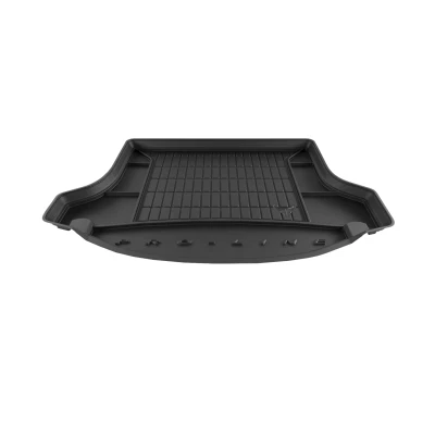 Abbildung von FROGUM TM549451 Kofferraumwanne Gummi KIA: Sportage III
