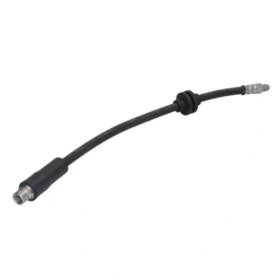 Abbildung von TRW PHB498 Bremsschläuche 407 M10x1 FIAT: Croma II Kombi