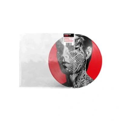 Abbildung von Tattoo You 40th Anniversary (Ltd. Picture LP)