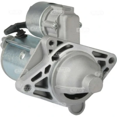 Abbildung von Starter CARGO CAR114074