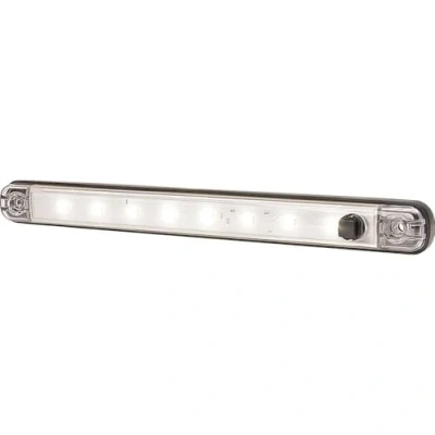 Abbildung von WAS 728 SWITCH Innenraumleuchte LED