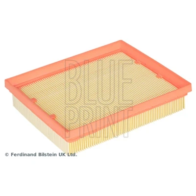 Abbildung von BLUE PRINT ADBP220094 Luftfilter 42 171 198 Filtereinsatz FORD: S Max Mk2, Galaxy Mk3 MPV, Kuga