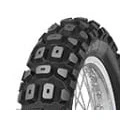 Abbildung von MITAS MC23 90/90 21 TT 54R, Geländereifen Vorne