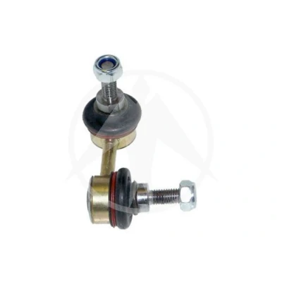 Abbildung von SIDEM 41567 Koppelstange Vorderachse rechts 65 MM10X1,5R NISSAN: Primera Kombi, Hatchback, Limousine