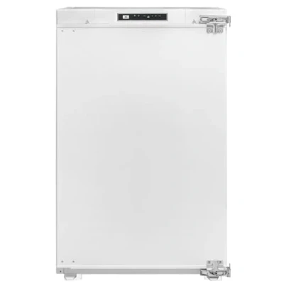 Abbildung von Sharp Einbaukühlschrank &quot;SJ LD110E0XD EU&quot;, SJ EU, 87,5 cm hoch, 54 breit, (88cm Nische), Festtür