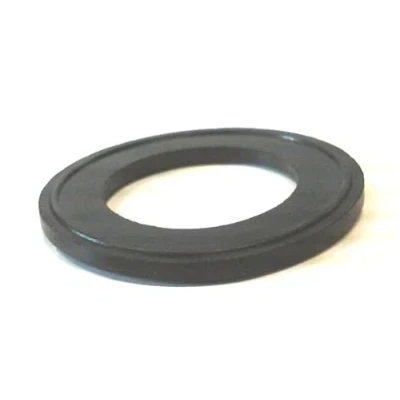 Abbildung von Tankdeckel Ring Dichtung für Gilera Piaggio Ice Stalker TPH Liberty NRG Sfera Storm Zip