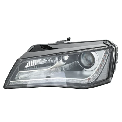 Abbildung von HELLA 1ZT 010 192 671 Scheinwerfer