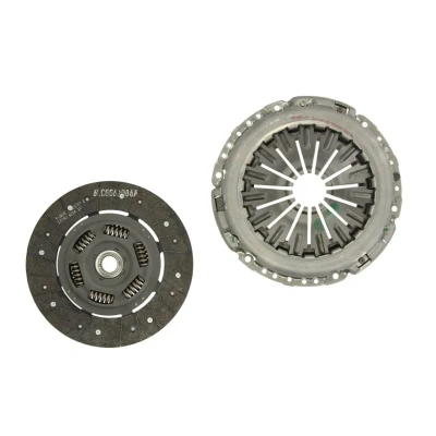 Abbildung von SACHS 3000 951 548 Kupplungssatz ohne Ausrücklager 240 FORD: KUGA 2, Galaxy Mk2 MPV, MONDEO 4 Turnier, VOLVO: V60 I, V70 3, S80 II