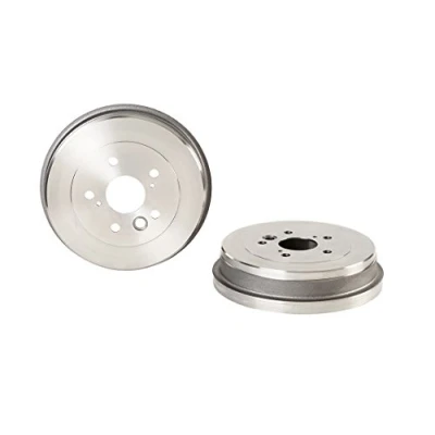 Abbildung von BREMBO 14.A703.10 Bremstrommel 228