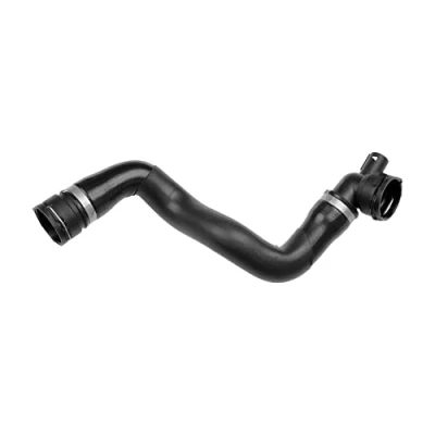 Abbildung von GATES 05 3274 Kühlerschlauch EPDM (Ethylen Propylen Dien Kautschuk) BMW: Z4 Roadster