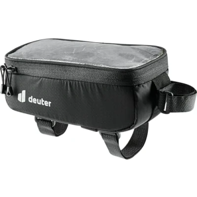 Abbildung von deuter Smartphonetasche &quot;PHONE BAG 0.7&quot;