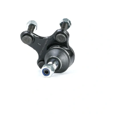 Abbildung von SKF VKDS 311008 Traggelenk mit synthetischem Fett 20,2 VOLKSWAGEN: Scirocco III, Touran I, Golf 5 Variant, SKODA: Superb II Kombi, Octavia 2 Combi